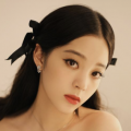 有故事的女人